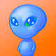 310