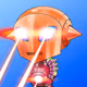 1627