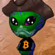 732