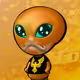 3395
