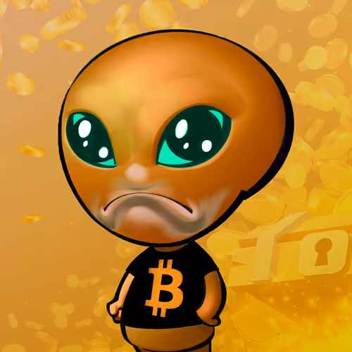 Theplutoalliance