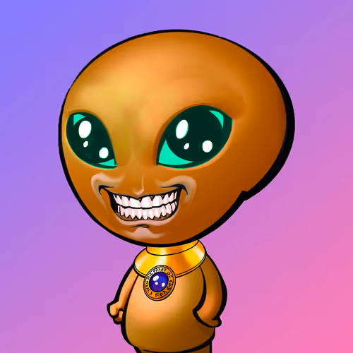 Theplutoalliance