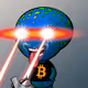 598