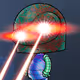 3239