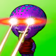 9116