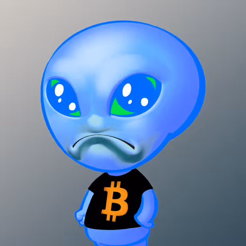 Theplutoalliance