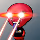 1031
