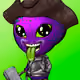 9848