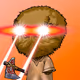 4198