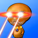8256