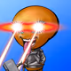 8631