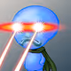 6256