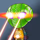 3006