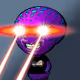 5064