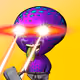 9860