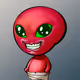2681