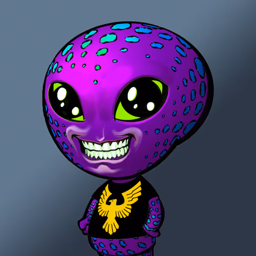 Jupiter #222