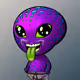 7082