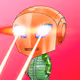 2272