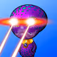 9344
