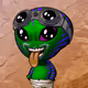 1511