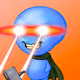 2560