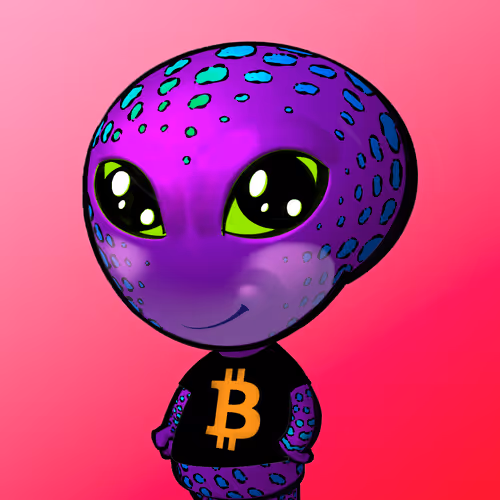 Theplutoalliance