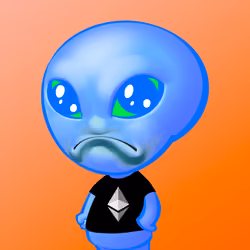 Neptune #3134