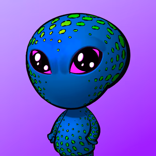 Earth #1859
