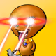 1411
