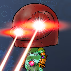 280