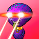 2830