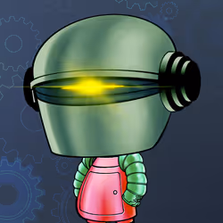 3883