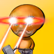 4531