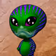 2551