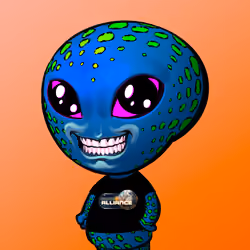 Earth #2472