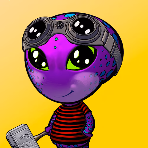 Jupiter #9857