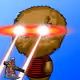 2930