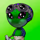 6328