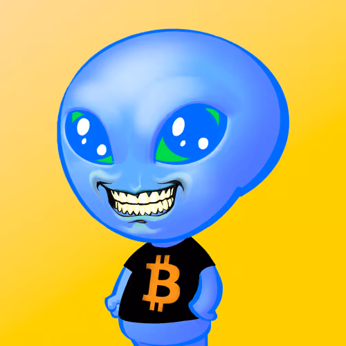Theplutoalliance