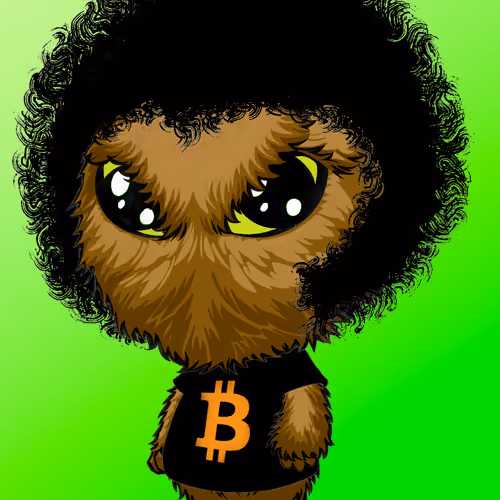 Theplutoalliance