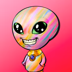 645