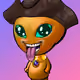 1177