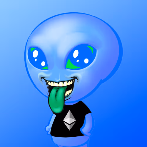Theplutoalliance