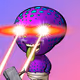 9426
