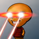 9984