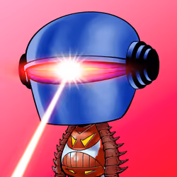 2219