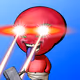 754