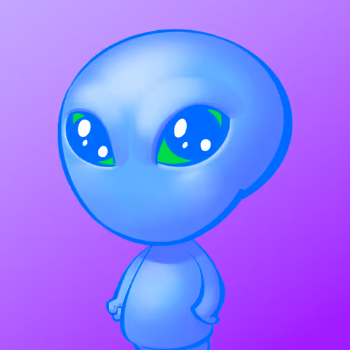 Neptune #3225