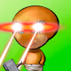 8031